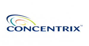 Concentrix Recruitment 2022 for Freshers