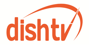 Dish TV Recruitment 2022
