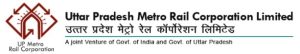 UP Metro Rail Recruitment 2022 