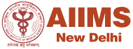 AIIMS Delhi Recruitment 2022 