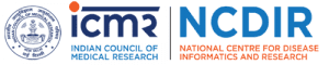 ICMR-NCDIR Recruitment 2022 