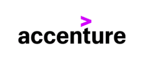 Accenture Recruitment 2022 