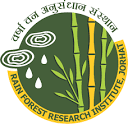 RFRI Jorhat Recruitment 2022 