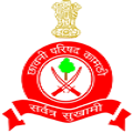 Cantonment Board Kamptee Recruitment 2022