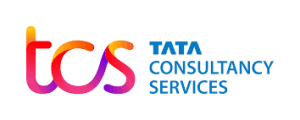 TCS BPS Hiring 2023 