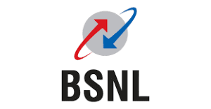 BSNL Recruitment 2023 