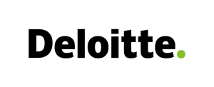 Deloitte Recruitment 2023 