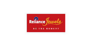 Reliance Jewels Recruitment 2023 