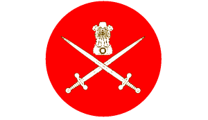 Army ASC Centre South Group C Notification 2023