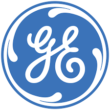 General Electric Recruitment 2023 
