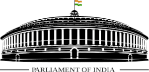 Parliament of India Recruitment 2023 