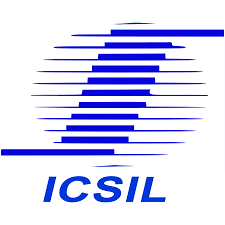 ICSIL Recruitment 2023 