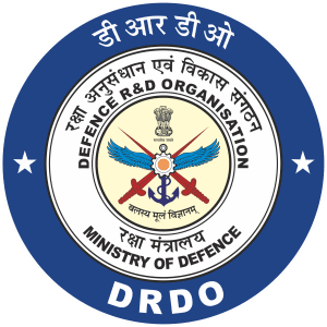DRDO GRTE Recruitment 2023 