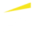 ERNST & YOUNG Recruitment 2023