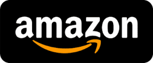 Amazon Jobs 2023