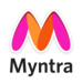 Myntra Recruitment 2023 