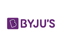 Byjus Recruitment 2023 