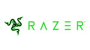 Razer Company Work From Home Jobs 2023