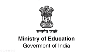 Ministry of Education Recruitment 2023 