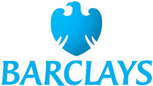 Barclays Recruitment 2023 
