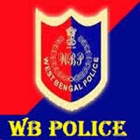 WB Police Recruitment 2023 