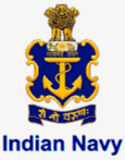 Indian Navy SSR 2/2023 Notification 