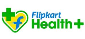 Flipkart Health Plus Partnership Program 