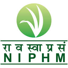 NIPHM Recruitment 2023 