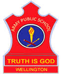 Army Public School Notification 2022