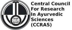 CCRAS Recruitment 2023 In Telugu