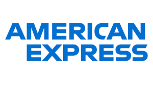 American Express Work At Home Jobs 2023 In Telugu