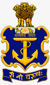 Indian Navy ChargeMan Recruitment 2023 