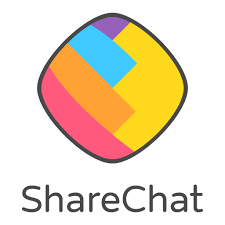 ShareChat Recruitment 2023
