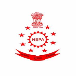 NEPA Recruitment 2023 